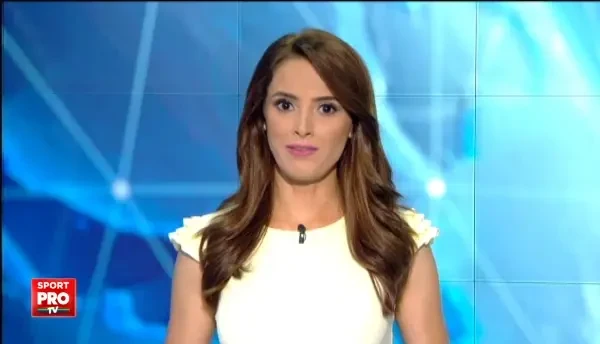 Efecte SENZATIONALE pentru acesti ciclisti! Ce efecte au reusit sa creeze