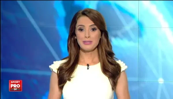 ASTA e cea mai periculoasa cursa pe zapada! Ce au facut niste nebuni pe snowboard