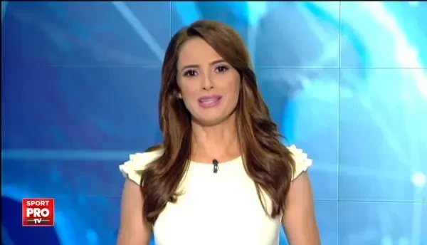 Messi a dezvaluit unul dintre secretele pe care nu le stia nimeni! Care e mancarea lui preferata :)