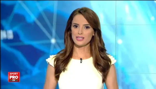 Inca 3 transferuri REZOLVATE de Steaua! Cum arata lista completa cu care Radoi vrea sa dea LOVITURA la iarna in Liga I