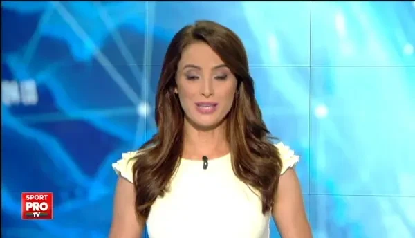 Interviu EXCLUSIV cu Ianis Hagi! Ce spune despre o convocare la nationala pentru Euro 2016 si care e trofeul URIAS la care viseaza