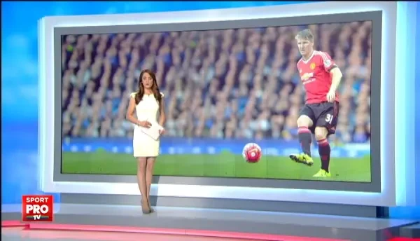 Scandal URIAS din cauza unei nebunii a chinezilor! Cum arata PAPUSA NAZISTA Bastian