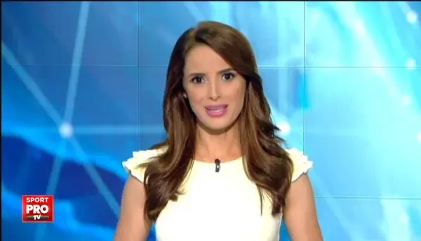 Are 15 ani, aproape 2 metri inaltime si a fost aproape de un transfer in Anglia! Povestea senzationala a urmasului lui Pantilimon la Timisoara