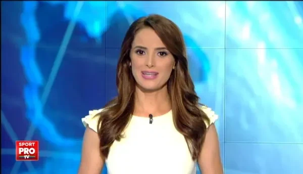 Momente SENZATIONALE pentru pustii de la un centru de plasament! Ce surpriza le-au facut jucatorii Rapidului