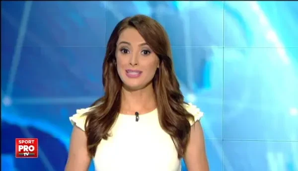 Romanii care traiesc TOATA viata ca pe o vacanta! Ce fac in fiecare zi si de ce ii cauta toata lumea