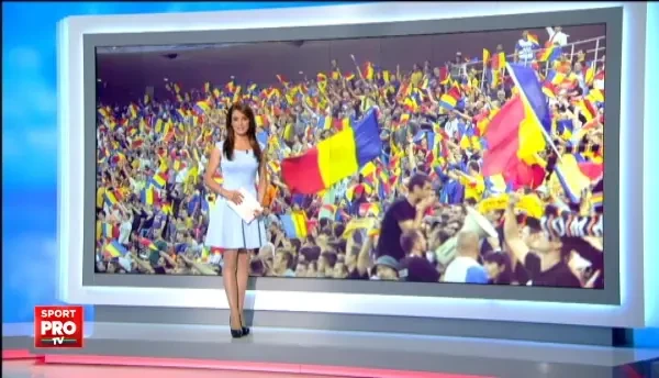 Fanii l-au bombardat pe Chipciu cu intrebari! Care a fost primul tau jucator preferat? Ce raspuns surpriza a dat Chipciu