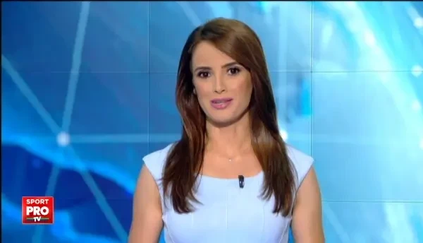 Sanmartean a redevenit magic in Arabia Saudita! Boloni a sarit de pe banca la golul lui! SUPER VIDEO