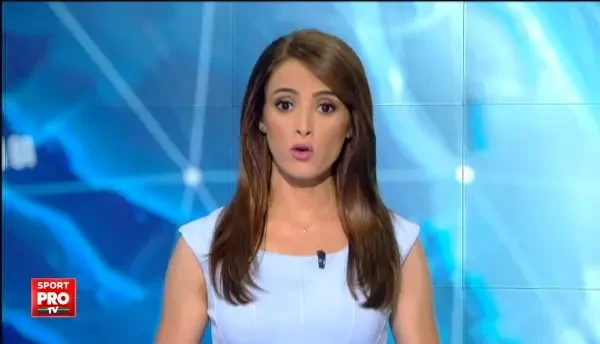 Steaua cauta ATACANT! Becali l-a sunat pe Marica, dar se pregateste de refuz! Ce alternativa de la o rivala are