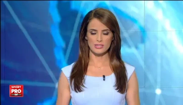 VAGABOND! DERBEDEU! PUSCARIE! Gigi Becali il distruge pe Tudorie dupa ce a fost acuzat ca si-a batut fosta iubita in Centrul Vechi