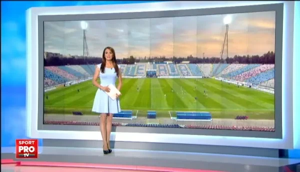 Becali a aratat documentele si spune ca Steaua e a lui! Ce fac Boroi si Tolpan e MINERIADA! Anunt de ultima ora: Iau tot, o sa las Ghencea in PARAGINA!