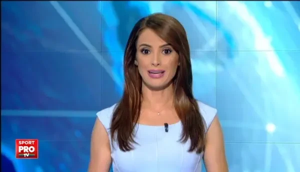 Am gatul gros, am ceafa mare, sunt brandos, am nasul rupt Morosanu s-a intors la prima dragoste! VIDEO