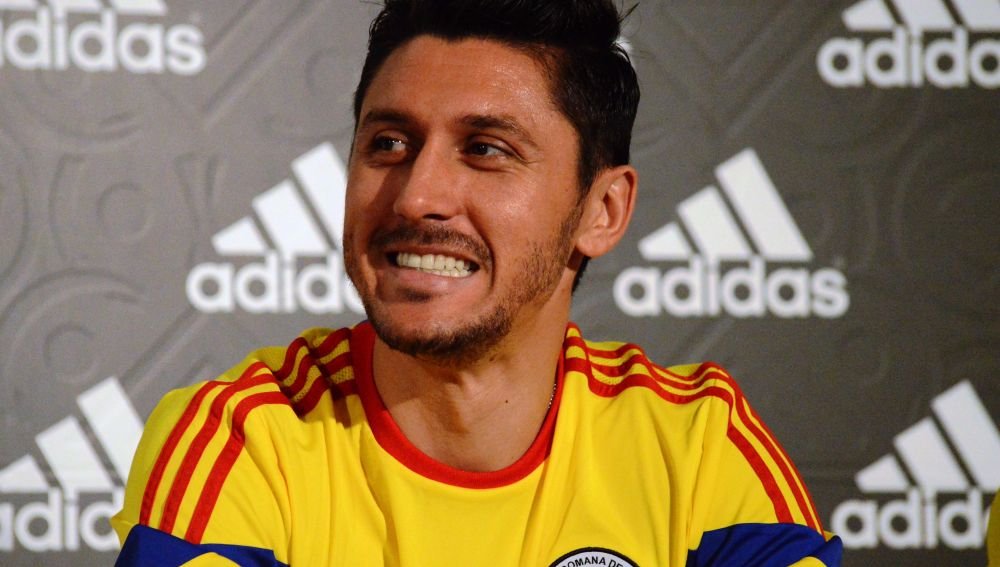 Daca nu se duce afara, sigur vine la noi. A vorbit Danciulescu cu el Dinamo dinamiteaza transferul Stelei! Il vor pe Marica