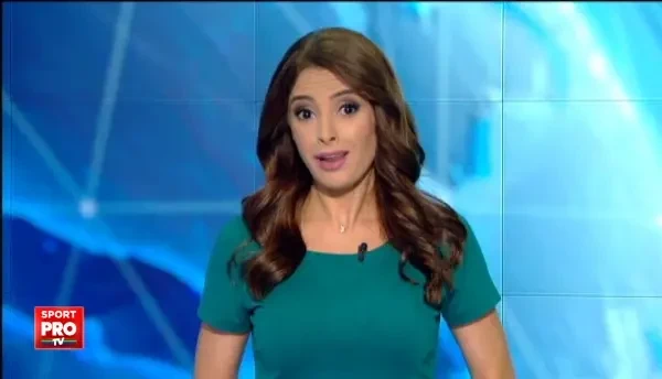 Dinamo s-a batut cu Dinamo in Stefan cel Mare! Situatia in care se poate trezi si Steaua in curand! VIDEO