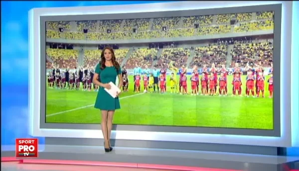 3.000.000 de euro, cadou de echipa noua . Becali are bani sa investeasca in transferuri in iarna dupa doua transe neasteptate