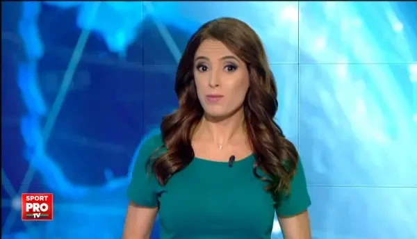 Daca nu se duce afara, sigur vine la noi. A vorbit Danciulescu cu el Dinamo dinamiteaza transferul Stelei! Il vor pe Marica