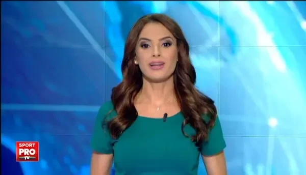 Planul soc al lui Iordanescu inainte de EURO: selectionerul i-a cerut lui Burleanu 6 amicale cu 6 adversari de LUX