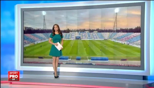 Imagini VIDEO de la mitingul suporterilor din Ghencea. Ce au facut cei 1.000 de ultrasi