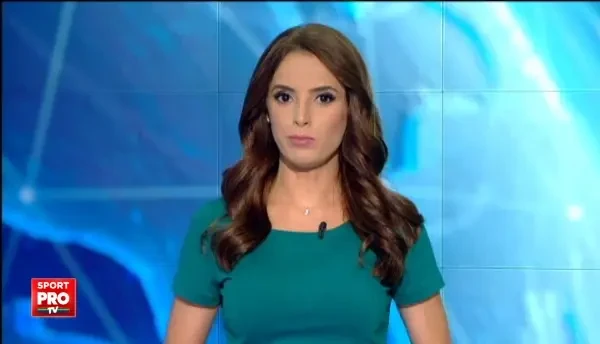 Cand ai 19 ani si joci la Steaua este bataie mare pe tine Ce se intampla cu Tudorie dupa ce a fost acuzat ca a agresata o fata