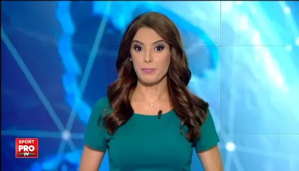 VIDEO | 4 dinamovisti joaca cu gandul la un transfer in Belgia. Rednic: N-au venit pentru mine, ci pentru jucatori . Ce fotbalisti sunt urmariti