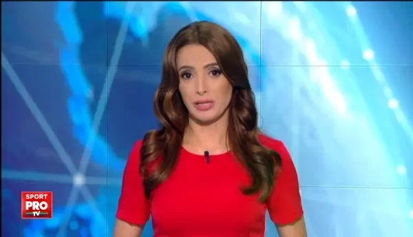 FOTO & VIDEO | Experienta de neuitat pentru micii fotbalisti romani: Zinedine Zidane a mers la Cupa Natiunilor Danone