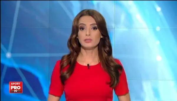 #RasturnamMentalitatea | Mesajul Nadiei pentru echipa de gimnastica, dupa ratarile din acest weekend: VIDEO