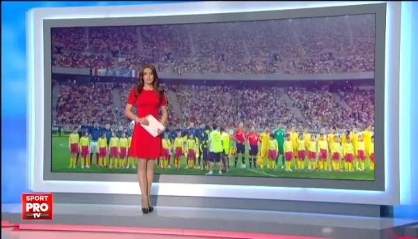 Hagi il asteapta pe Marica la Viitorul! Atacantul e sfatuit sa revina in Liga I: "Financiar oricum sta foarte bine"