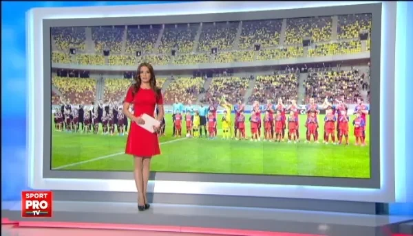 Nationala e salvarea unui jucator de pe lista neagra a lui Becali! Pe cine salveaza Iordanescu daca il cheama la EURO