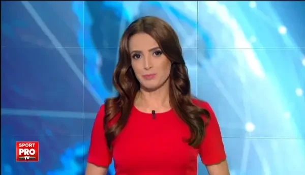 Ianis nu a primit nimic de la Hagi de la ziua lui: "Ce cadou sa-i mai fac? Faptul ca e fiul meu e suficient" VIDEO