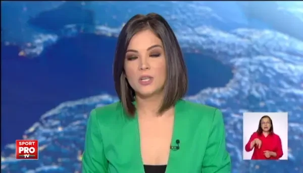 Bucuria a durat doar cateva zile! Astra a primit astazi o veste care i-ar putea fi fatala: Ioan Niculae, anchetat intr-un nou dosar!