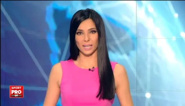 Petrolul si-a gasit antrenor. Ganea e asteptat la Ploiesti dupa meciul de Cupa!