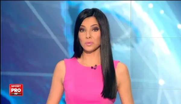 Declaratie halucinanta a lui Tade: "N-am venit la Steaua sa fiu golgheter, pentru ca am mai fost!"