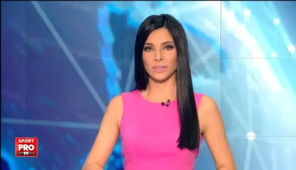 Mutu, condamnat la 14 luni de INCHISOARE in Italia pentru ca a batut un ospatar albanez acum 5 ani! Prima reactie: