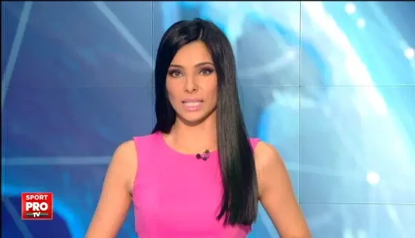 Sumudica poate primi o suspendare ISTORICA! Antrenorul Astrei poate sa stea in tribuna pana la finalul sezonului