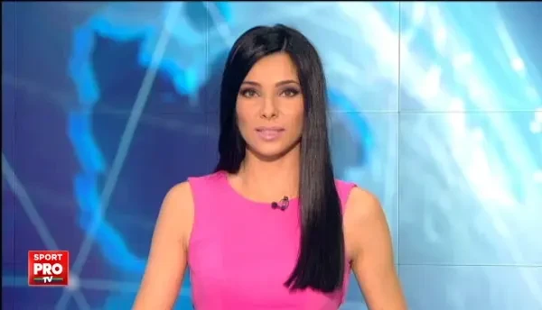 Steaua a avut de 4 ori mai multi fani cu Pandurii, decat a strans fostul lider al galeriei, Jean Pavel la mitingul de sambata