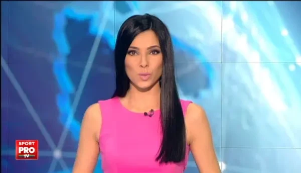 Baia Mare anunta: "Avem sanse 50-50 cu Steaua!"