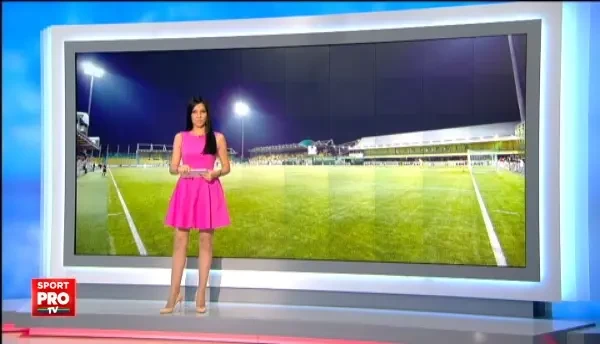 Motivul INCREDIBIL din cauza caruia se INFECTEAZA jucatorii la Chiajna! Ce se intampla,de fapt, pe gazonul sintetic al Concordiei