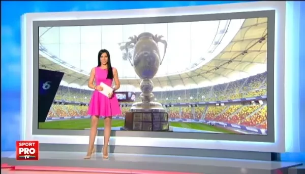 Dinamo a castigat doar un singur meci, din cele 5 jucate cu Pandurii in acest an. A eliminat-o pe Pandurii din Cupa Ligii. VIDEO