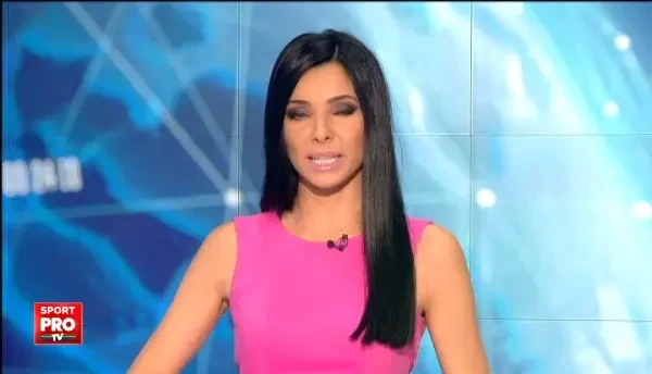 Iordanescu isi ia ADIO de la amicalele cu Germania, Spania sau Anglia! Motivul pentru care UEFA nu permite aceste amicale