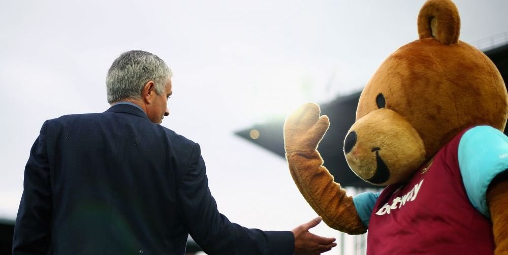 Mourinho e GATA sa negocieze cu viitoarea sa echipa! Ce cluburi URIASE au fost contactate