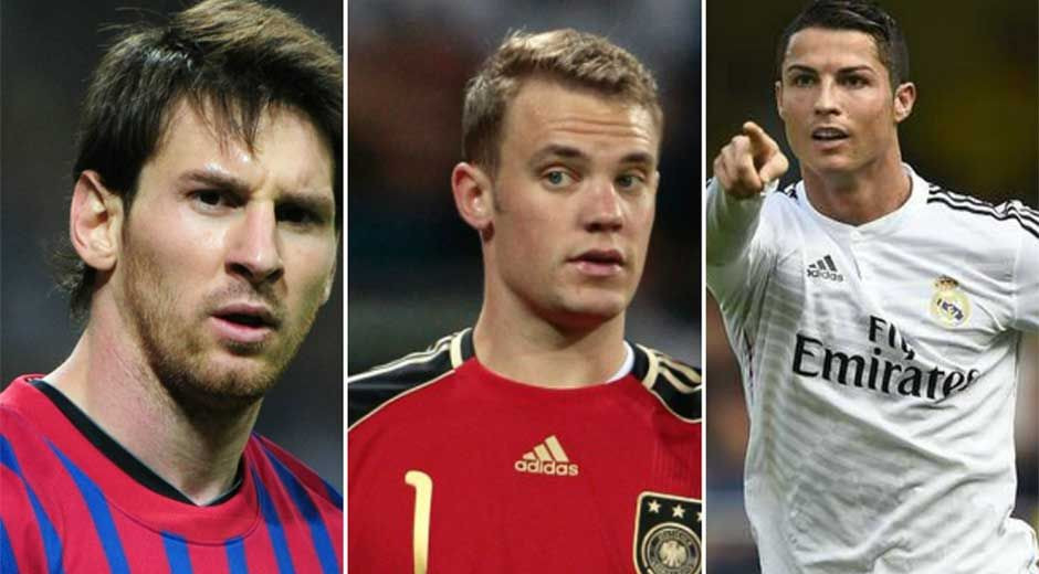 Campioana Europei e doar a treia in topul salariilor, Realul e la un Ronaldo distanta . Cum arata topul echipelor care isi platesc cel mai bine jucatorii