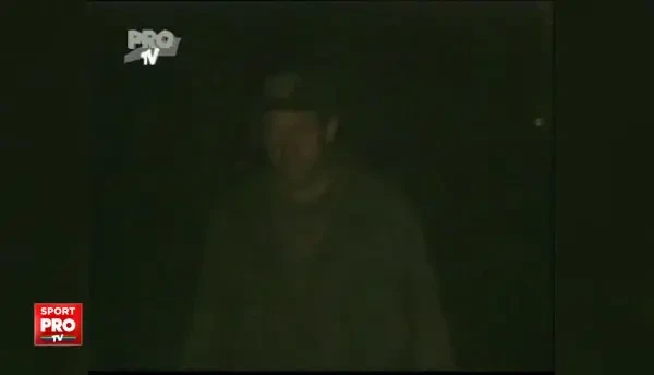 "Si portarul vrea sa dea gol joi seara!" Antrenorul lui Baia Mare vrea sa scoata Steaua din Cupa! Cati fani vor fi la meci - VIDEO