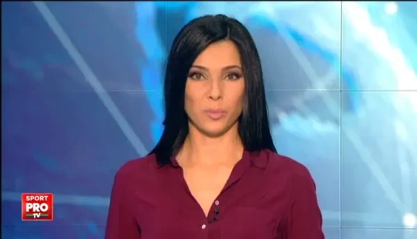 Inca o dovada ca toti avem o dublura pe lumea asta. Culmea e ca marii fotbalisti ai Spaniei..si-au descoperit sosiile la doi pasi de ei.