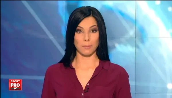 Romania poate merge la Euro si cu nationala de fete. Peste 4 mii de romance joaca fotbal, de 10 ori mai multe ca acum 2 ani.