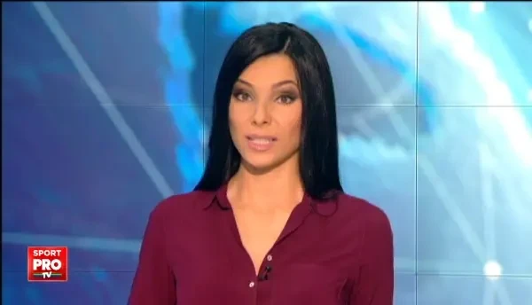 Chivu se pregateste pentru o noua cariera: fostul capitan al nationalei vrea sa devina antrenor. Burleanu: "Mutu se va bate cu el pentru postul de selectioner"