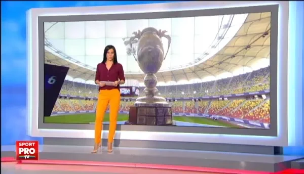 Imagini unice de la ultima intalnire Baia Mare - Steaua. In urma cu 20 de ani, Steaua avea acelasi antrenor, iar oamenii se urcau pe garduri sa vada fotbal