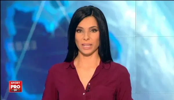 Planul pentru relansarea lui Marica: Edi Iordanescu vrea sa-l pregateasca la Pandurii, iar tatal sau sa-l ia la EURO