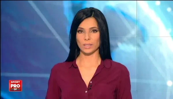 VIDEO | Cerere uriasa de bilete inaintea meciului de Cupa: 30 de mii de baimareni au vrut sa vada Steaua. Stadionul arata sa dupa bombardament