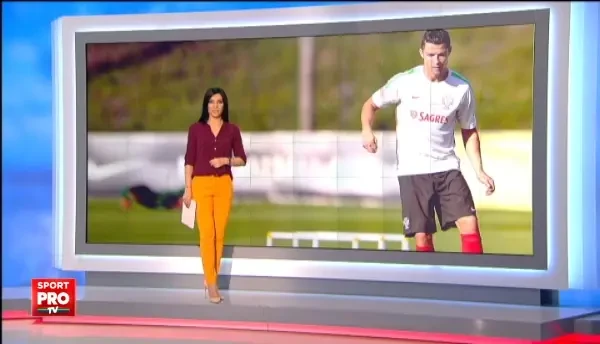 E nebunie in aceste zile la vulcanizari, unde romanii stau la coada sa-si puna cauciucurile de iarna.