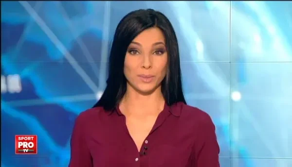 BOMBA in lumea tenisului! Serena Williams e asteptata sa faca anuntul MILENIULUI! Cum ajunge Halep lider mondial