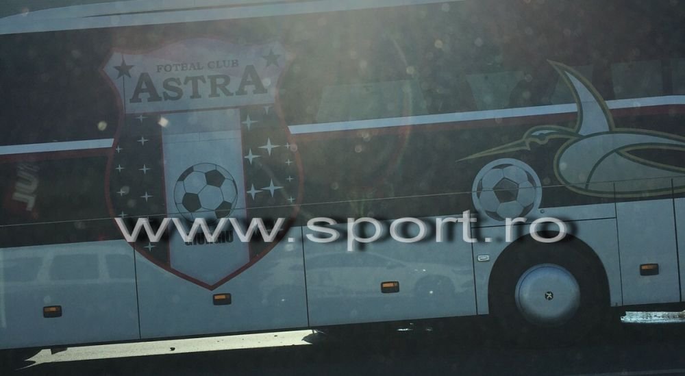 Autocarul Astrei a facut accident pe Centura Capitalei! O masina a fost facuta praf! Imagini EXCLUSIVE_5